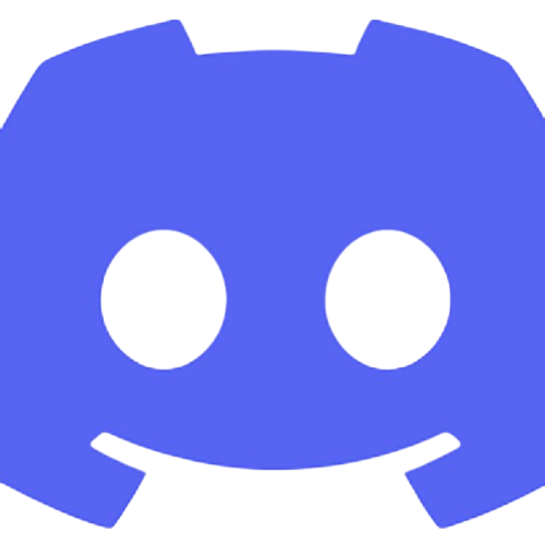 Discord Icon